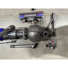 Dyson Ball UP19 Animal 2 Origin Upright Vacuum  product image