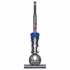 Dyson Ball UP19 Animal 2 Origin Upright Vacuum  product image