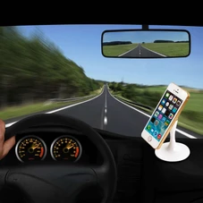 Magnetic Phone Mount product image