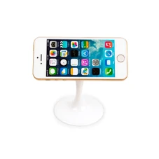 Magnetic Phone Mount product image