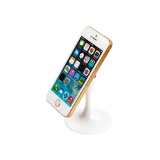 Magnetic Phone Mount product image