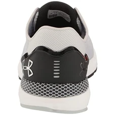 Under Armour Men's HOVR Sonic 6 Running Shoe (Size 10.5) product image