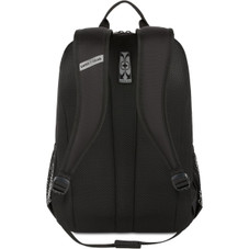 SwissGear Intro Laptop Backpack product image