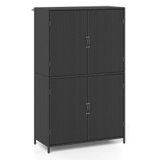 Outdoor Storage Cabinet  product image