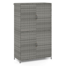 Outdoor Storage Cabinet  product image