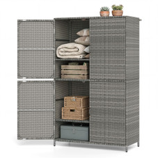 Outdoor Storage Cabinet  product image