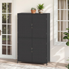 Outdoor Storage Cabinet  product image