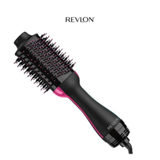 Revlon One-Step Volumizer Hair Dryer and Styler product image