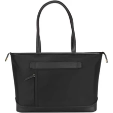 Targus 15" Newport East-West Tote product image