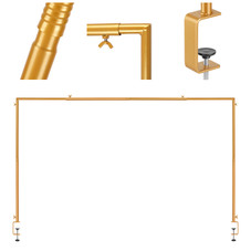 Over the Table Arch Stand (1 or 2 Pack) product image