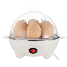 Electric Egg Cooker  product image
