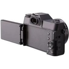 Vivitar 4K Digital Camera  product image
