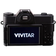 Vivitar 4K Digital Camera  product image