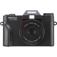 Vivitar 4K Digital Camera  product image