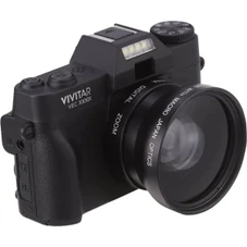 Vivitar 4K Digital Camera  product image