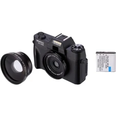 Vivitar 4K Digital Camera  product image