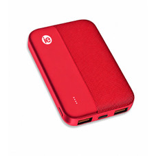 iEssentials 5,000mAh PD Power Bank  product image