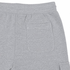 Men's Modern Fit Fleece Lined Jogger Sweatpants product image