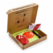 Rukket Sports Portable Backyard Kickball Set product image