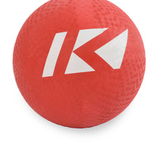 Rukket Sports Portable Backyard Kickball Set product image