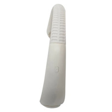 BreezeStream Portable Neck Fan product image