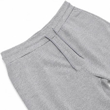 Women's Loose Fit Fleece Lined Jogger Sweatpants product image