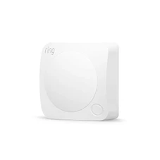 Ring Alarm Motion Detector  product image