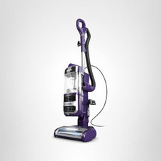 Shark Lift-Away Upright Vacuum  product image