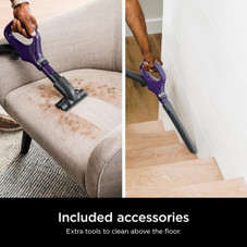 Shark Lift-Away Upright Vacuum  product image