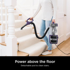 Shark Lift-Away Upright Vacuum  product image