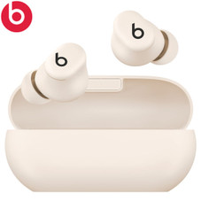 Beats Solo Buds True Wireless Earbuds product image
