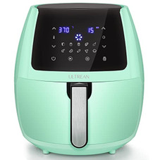 Ultrean 5.8 Quart Air Fryer product image