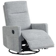 360° Swivel Rocking Chair  product image
