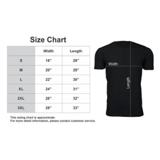 Men's Vintage USA Flag Football T-Shirt product image