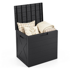 Outdoor Deck Box product image