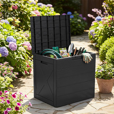 Outdoor Deck Box product image