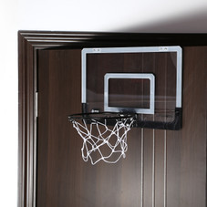 Mini Basketball Hoop Set product image