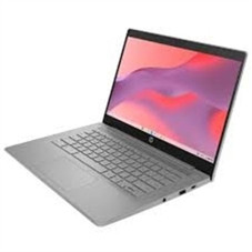 2025 HP Chromebook 14.0", 64 GB HDD product image