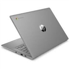 2025 HP Chromebook 14.0", 64 GB HDD product image