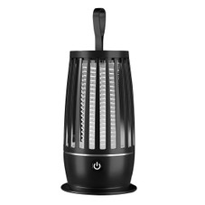 Rechargeable Bug Zapper Lamp product image