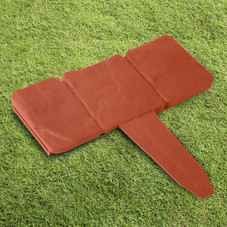 Cobblestone Garden Edging (20 Pieces) product image