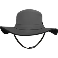 Addie & Tate Kids' Sun Hat product image