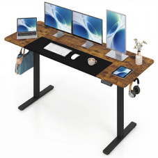 Electric Standing Desk  product image