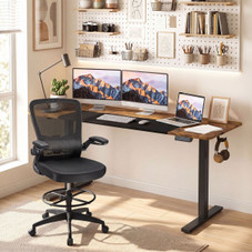 Electric Standing Desk  product image