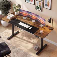 Electric Standing Desk  product image