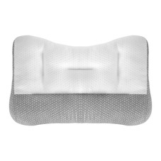 Ergonomic Neck Support Pillow (1- or 2-Pack) product image