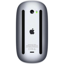 Apple Magic Mouse 2  product image