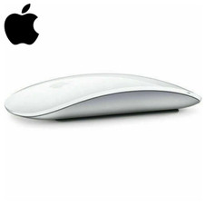 Apple Magic Mouse 2  product image