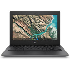 HP Chromebook 11 G8 EE 11.6", 32GB HDD product image