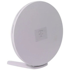 T-Mobile  Wi-Fi Mesh Access Point  product image